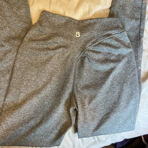 Buffbunny leggings